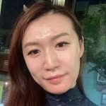 Janet bao - @betsyhester11 - Instagram