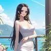 stidirxu1ye - @hester.betsy - TikTok
