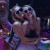 BettyHilton - @bettyhilton - TikTok
