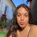 𝙱𝚎𝚝𝚜𝚢 🇷🇪 - @betsy.hoarau.21 - Instagram