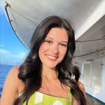 B E T S - @betsyhosch - Instagram