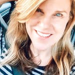 B E T S Y  H O C K A D A Y - @betsyhockaday - Instagram