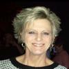 Beachbum65 - @betsyhoward65 - TikTok