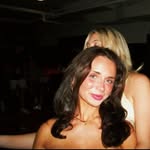 Bets - @betsyhopkins7 - Instagram