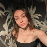 betsy ♏︎ - @betsyholmes_ - Instagram