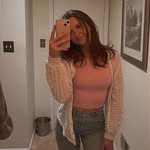 Betsy - @betsy_hodge - Instagram