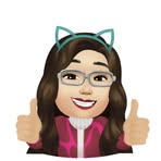 Betsy Ho - Facebook