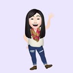 Betsy Ho - Facebook