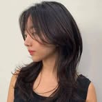 Betsy Ho - Facebook