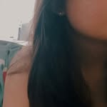 Betsy Ho - @betsy_0623 - Instagram