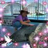 Betsy Ho - @2182381758 - TikTok