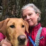 Betsy Hobkirk - @betsyhobkirkart - Instagram