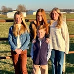 Betsy Holder Bradley - @betsyholder - Instagram