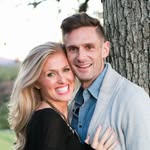 Betsy Hollingsworth - @betsyhollingsworth - Instagram