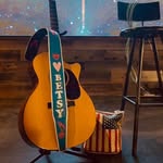 Betsy Holm - @betsyholm - Instagram