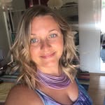 Betsy Holmes - @betsymakellholmes - Instagram