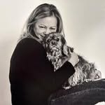 Betsy Hook - @betsyhook - Instagram