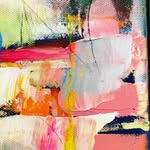 Betsy Hooper - @betsyhooperstudio - Instagram