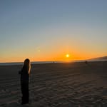 Betsy Hopkinson - @_betsy_hopkinson_ - Instagram