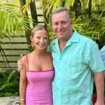 Betsy Horn - @betsy_horn - Instagram
