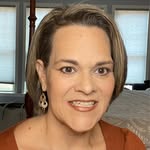 Betsy Hurst Hodges - @betsy.hodges.beauty - Instagram