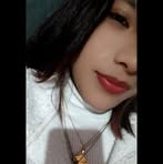 Betsy Zarahi HO - Facebook