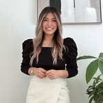 Betsy Zuniga - @betsy_homeloans - Instagram