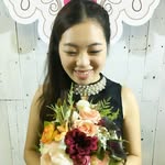 betsycheunggg - @betsyhoiwan - Instagram