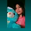 betsyho622 - @betsyho622 - TikTok