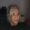 betsyhoo627 - @betsy_basinger - TikTok