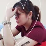 Ho Betsy - @betsy_ho - Instagram