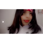 Zarahi Betsy HO - Facebook