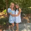 betsy!! - @betsy.hoffman6 - TikTok