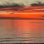Betsy Garlinghouse Hoffman - @bettylou718 - Instagram