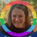 Betsy Greenbaum Hoffman - @bghoffman - Instagram