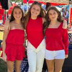 Betsy Hoffman - @betsyy.hoffman - Instagram