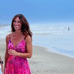 Betsy Hoffman - @bmkelley77 - Instagram