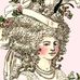 Betsy Hoffman - Facebook