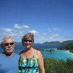 Betsy Hoffman - @betsyhoffman7500 - Instagram