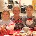 Betsy Hoffman - Facebook