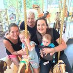 Betsy Hoffman - @betsy.hoffman_77 - Instagram