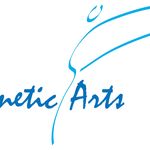 Betsy Hoffman - @kineticartsadancestudio - Instagram