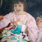 Betsy Hoffman - @betsyhoffman1129 - Instagram