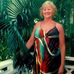 Betsy Hoffman - Facebook