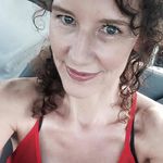 Betsy Hoffman Crimmins - @hoffmancrimmins - Instagram