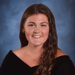 Betsy Hoffman Morgan - @betsym_delaware - Instagram