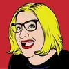 Betsy Hoffman Weber - @thebetsyweber - TikTok