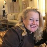 Betsy Sears Hoffman - @bhoffmanhundahl - Instagram