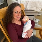 Betsy Weese Hoffman - @betsyweese - Instagram