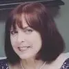 betsyhoffman3 - @betsyhoffman3 - TikTok